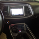 Illustration for article titled I find your lack of rental car faith disturbing, Oppo